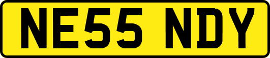 NE55NDY