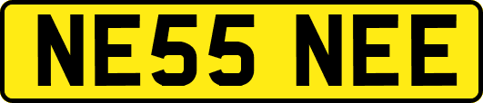 NE55NEE
