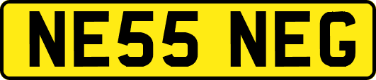 NE55NEG