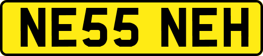 NE55NEH