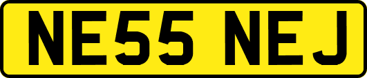 NE55NEJ