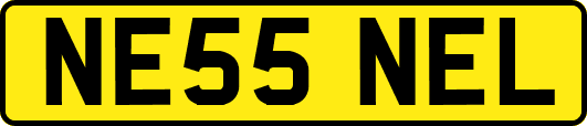 NE55NEL
