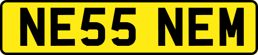 NE55NEM