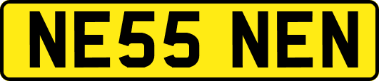 NE55NEN
