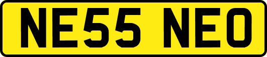 NE55NEO
