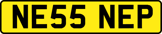 NE55NEP