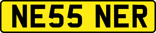 NE55NER