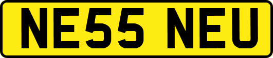 NE55NEU