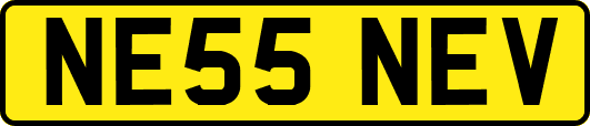 NE55NEV