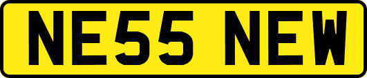 NE55NEW