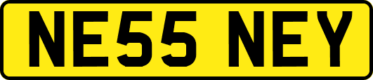NE55NEY