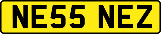 NE55NEZ