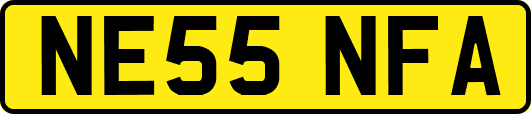NE55NFA
