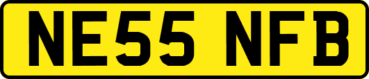 NE55NFB