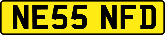 NE55NFD