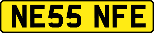 NE55NFE