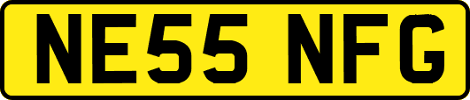 NE55NFG