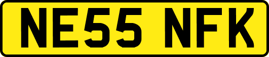 NE55NFK