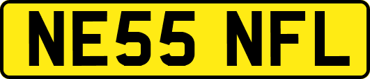 NE55NFL