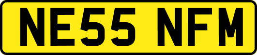 NE55NFM