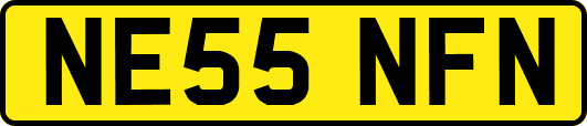 NE55NFN