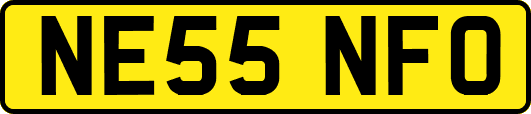 NE55NFO