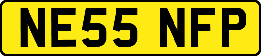 NE55NFP
