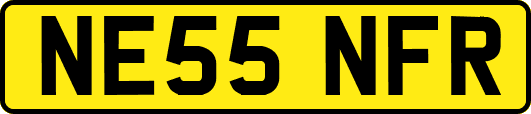 NE55NFR
