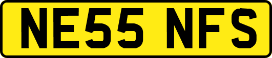 NE55NFS