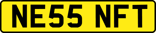 NE55NFT
