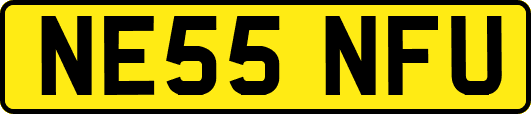 NE55NFU