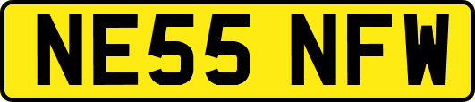 NE55NFW
