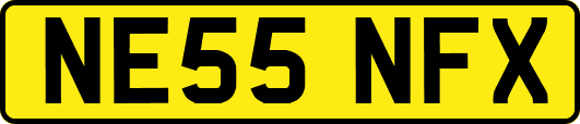 NE55NFX
