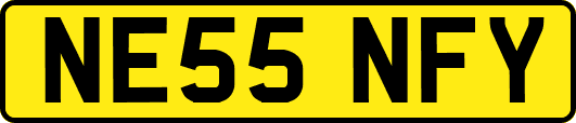 NE55NFY