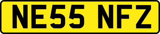 NE55NFZ