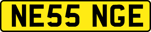 NE55NGE