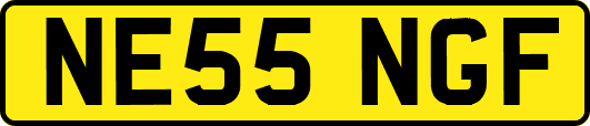 NE55NGF