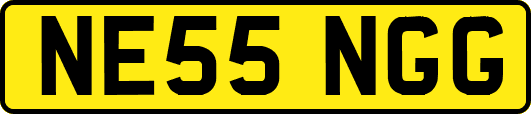 NE55NGG