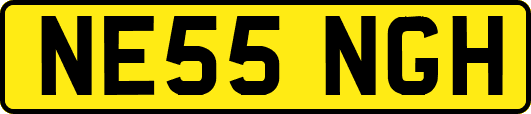NE55NGH