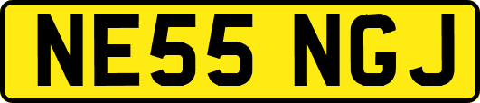 NE55NGJ