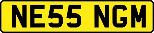 NE55NGM