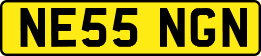 NE55NGN