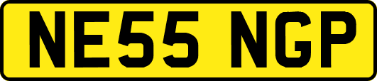 NE55NGP
