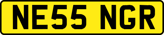 NE55NGR