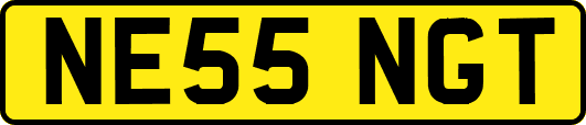 NE55NGT