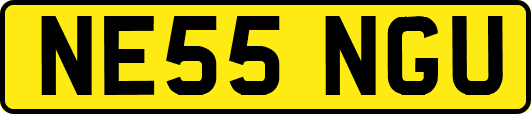 NE55NGU