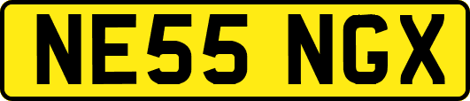 NE55NGX