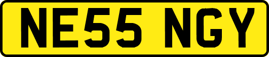 NE55NGY