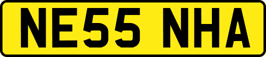 NE55NHA