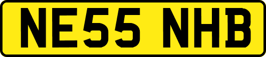 NE55NHB
